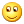 [[调皮]]